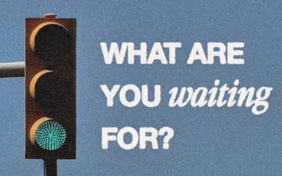 Workflow créatif et productivité freelance