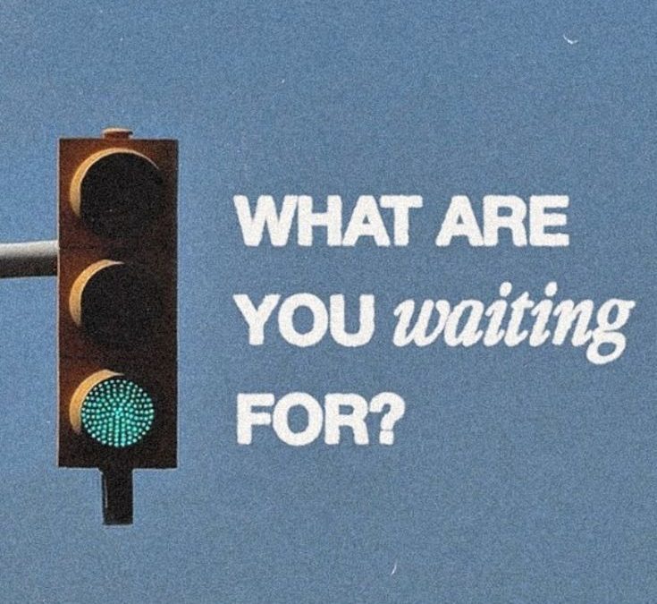 Workflow créatif et productivité freelance