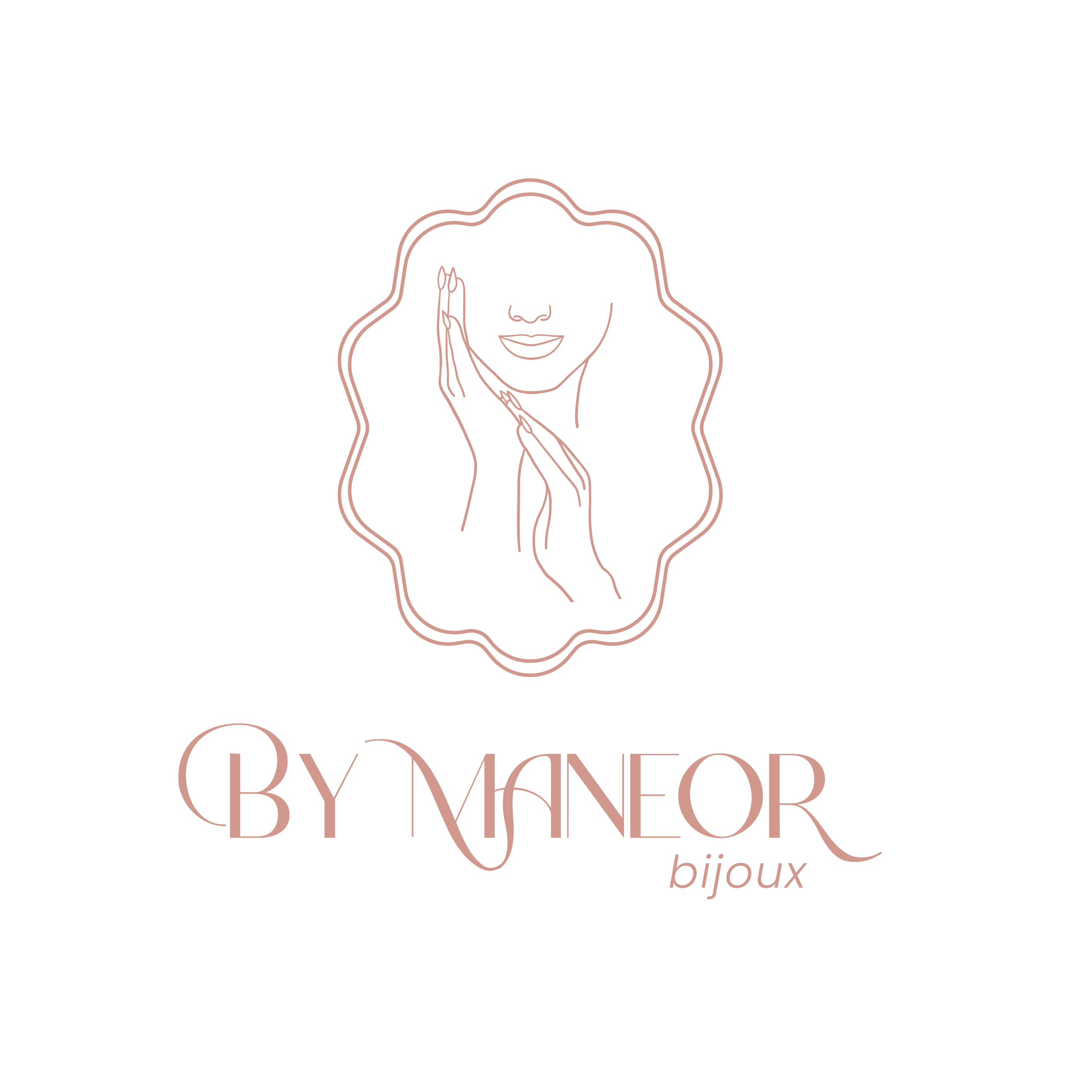 Logo Florence Landreau Mediation