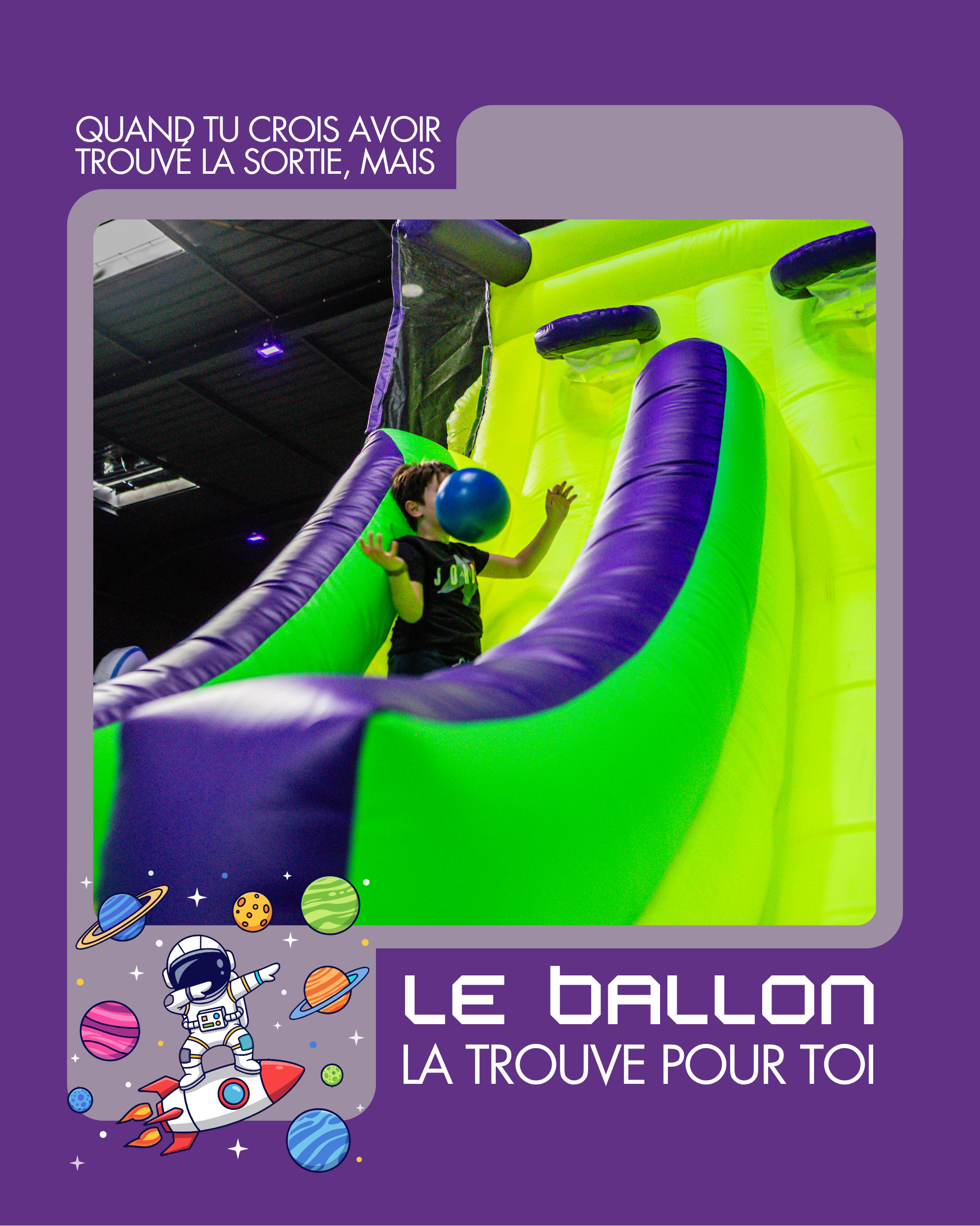 Logo Florence Landreau Mediation